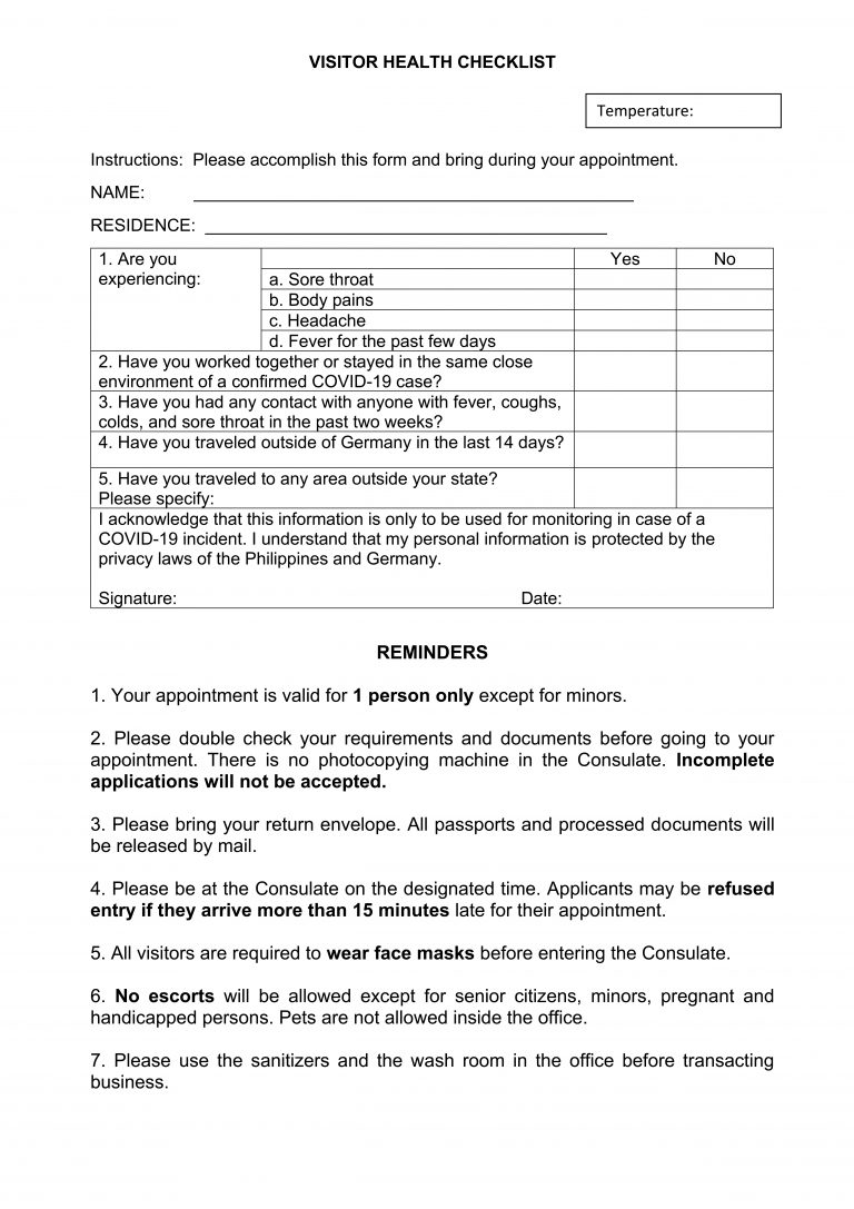 health visitor application personal statement