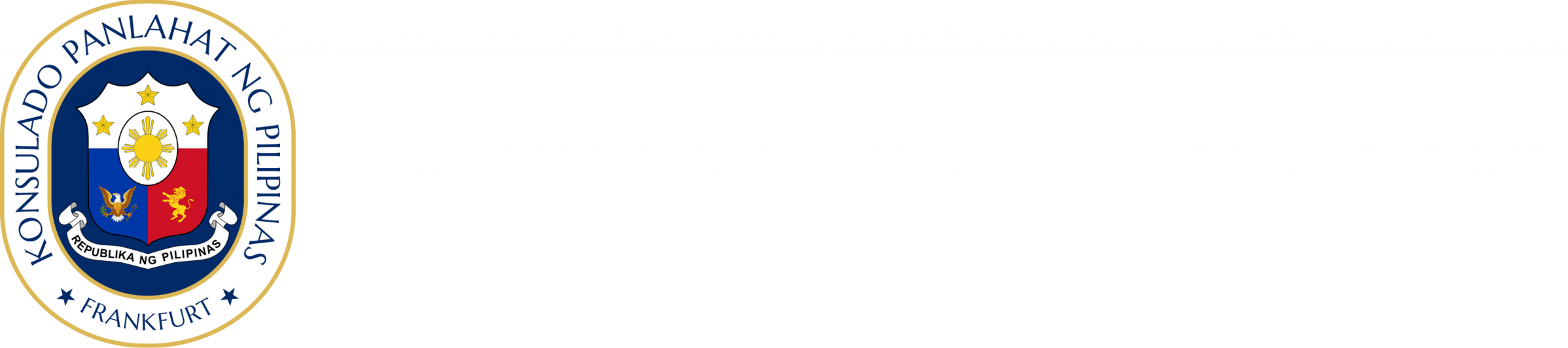 Philippine Consulate General in Frankfurt