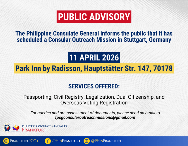 COM Stuttgart - updated