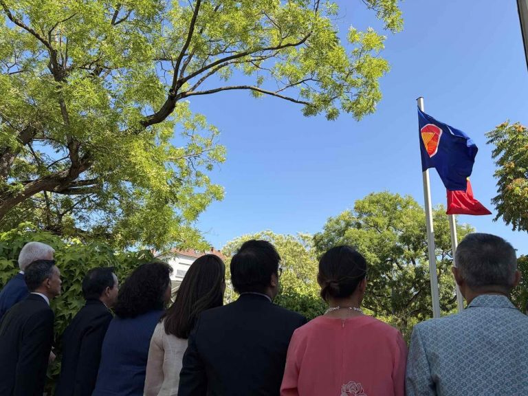 ASEAN.06