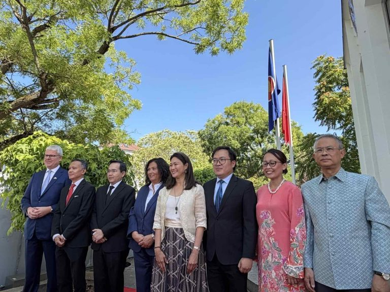 ASEAN.07